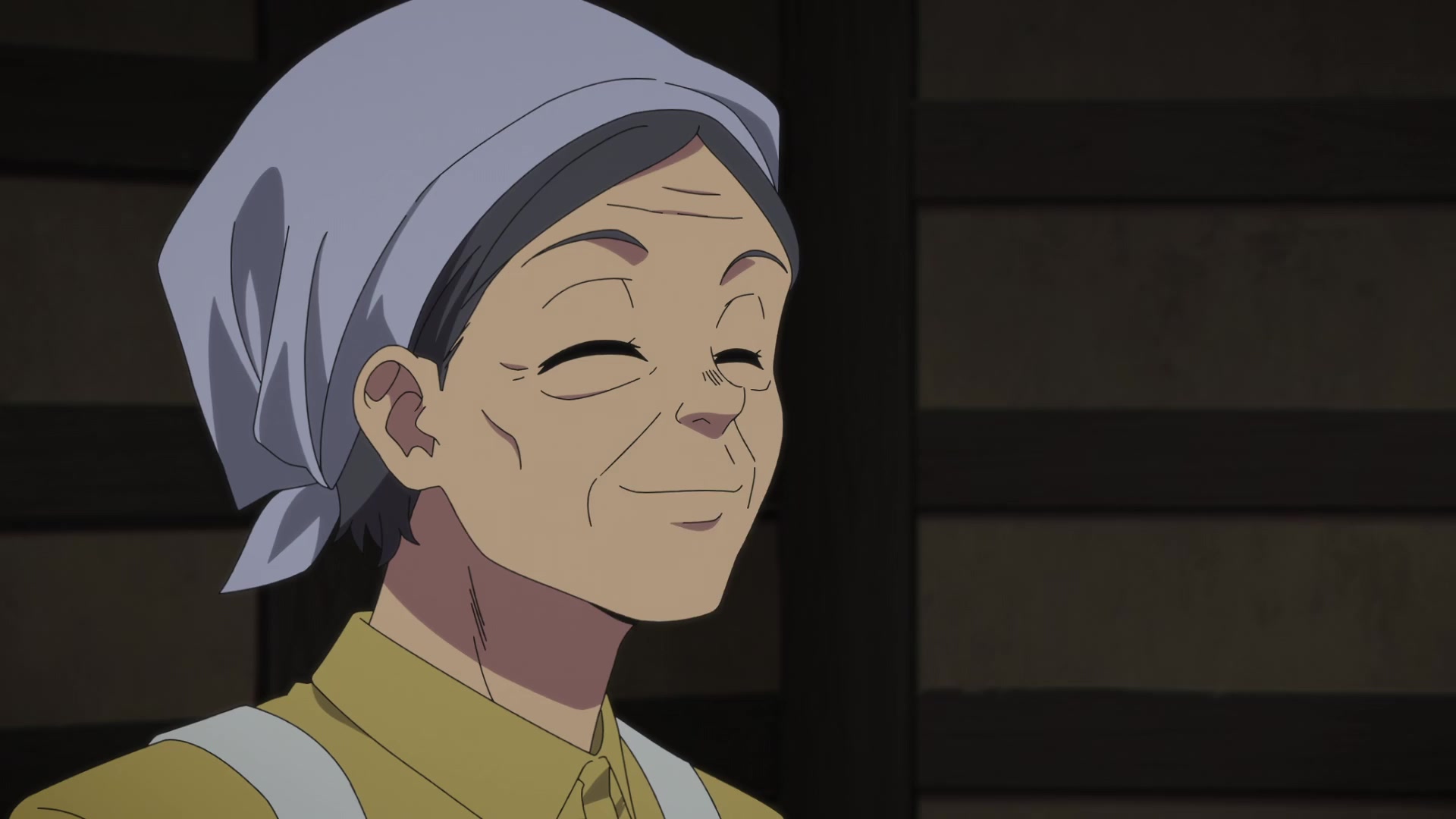 [Tsukyio Editing Resources] Zom 100 - Ep 9 - 251.mp4